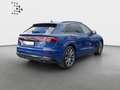 Audi Q8 55 TFSI qu. S line (Ext) AHK*Matrix*HuD*Air Blu/Azzurro - thumbnail 2