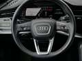 Audi Q8 55 TFSI qu. S line (Ext) AHK*Matrix*HuD*Air Blu/Azzurro - thumbnail 9