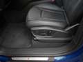 Audi Q8 55 TFSI qu. S line (Ext) AHK*Matrix*HuD*Air Синій - thumbnail 22