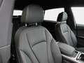 Audi Q8 55 TFSI qu. S line (Ext) AHK*Matrix*HuD*Air Blu/Azzurro - thumbnail 10