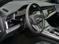 Audi Q8 55 TFSI qu. S line (Ext) AHK*Matrix*HuD*Air Blu/Azzurro - thumbnail 19
