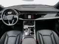 Audi Q8 55 TFSI qu. S line (Ext) AHK*Matrix*HuD*Air Blu/Azzurro - thumbnail 5