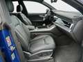 Audi Q8 55 TFSI qu. S line (Ext) AHK*Matrix*HuD*Air Blu/Azzurro - thumbnail 4