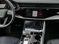 Audi Q8 55 TFSI qu. S line (Ext) AHK*Matrix*HuD*Air Blu/Azzurro - thumbnail 6