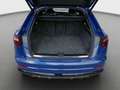 Audi Q8 55 TFSI qu. S line (Ext) AHK*Matrix*HuD*Air Синій - thumbnail 11