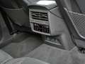 Audi Q8 55 TFSI qu. S line (Ext) AHK*Matrix*HuD*Air Синій - thumbnail 17