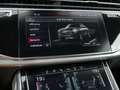 Audi Q8 55 TFSI qu. S line (Ext) AHK*Matrix*HuD*Air Blau - thumbnail 20