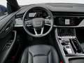 Audi Q8 55 TFSI qu. S line (Ext) AHK*Matrix*HuD*Air Blu/Azzurro - thumbnail 8