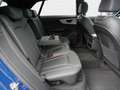 Audi Q8 55 TFSI qu. S line (Ext) AHK*Matrix*HuD*Air Blu/Azzurro - thumbnail 16