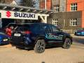 Suzuki Across 2.5 Plug-In Hybrid Comfort+ E-Four 19" Blau - thumbnail 3
