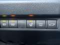 Suzuki Across 2.5 Plug-In Hybrid Comfort+ E-Four 19" Blau - thumbnail 12