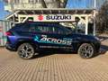 Suzuki Across 2.5 Plug-In Hybrid Comfort+ E-Four 19" Blau - thumbnail 20