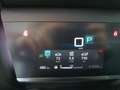Citroen C4 PureTech 130 EAT8 Shine Weiß - thumbnail 15