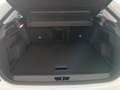 Citroen C4 PureTech 130 EAT8 Shine Weiß - thumbnail 11
