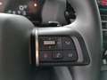 Citroen C4 PureTech 130 EAT8 Shine Weiß - thumbnail 14