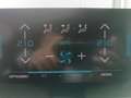 Citroen C4 PureTech 130 EAT8 Shine Weiß - thumbnail 21
