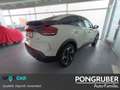 Citroen C4 PureTech 130 EAT8 Shine Weiß - thumbnail 4