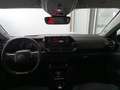Citroen C4 PureTech 130 EAT8 Shine Weiß - thumbnail 9