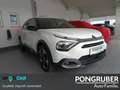 Citroen C4 PureTech 130 EAT8 Shine Weiß - thumbnail 3