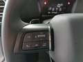 Citroen C4 PureTech 130 EAT8 Shine Weiß - thumbnail 13