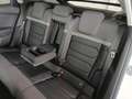 Citroen C4 PureTech 130 EAT8 Shine Weiß - thumbnail 10
