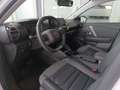 Citroen C4 PureTech 130 EAT8 Shine Weiß - thumbnail 8