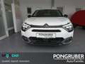 Citroen C4 PureTech 130 EAT8 Shine Weiß - thumbnail 2
