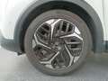 Citroen C4 PureTech 130 EAT8 Shine Weiß - thumbnail 7