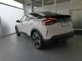 Citroen C4 PureTech 130 EAT8 Shine Weiß - thumbnail 6