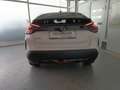 Citroen C4 PureTech 130 EAT8 Shine Weiß - thumbnail 5