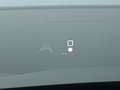 Citroen C4 PureTech 130 EAT8 Shine Weiß - thumbnail 16