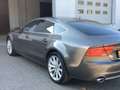 Audi A7 Sportback 3.0 TDI Quattro 1.Hand Grau - thumbnail 2