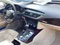 Audi A7 Sportback 3.0 TDI Quattro 1.Hand Grau - thumbnail 7