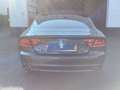 Audi A7 Sportback 3.0 TDI Quattro 1.Hand Grau - thumbnail 3