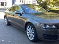 Audi A7 Sportback 3.0 TDI Quattro 1.Hand Grau - thumbnail 4