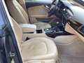 Audi A7 Sportback 3.0 TDI Quattro 1.Hand Grau - thumbnail 6