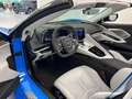 Chevrolet Corvette C8 Launch Editon Bleu - thumbnail 20