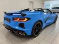 Chevrolet Corvette C8 Launch Editon Bleu - thumbnail 17