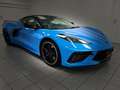 Chevrolet Corvette C8 Launch Editon Bleu - thumbnail 25