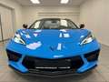 Chevrolet Corvette C8 Launch Editon Kék - thumbnail 15