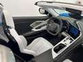 Chevrolet Corvette C8 Launch Editon Bleu - thumbnail 21