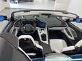 Chevrolet Corvette C8 Launch Editon Bleu - thumbnail 18