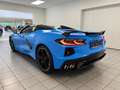 Chevrolet Corvette C8 Launch Editon Bleu - thumbnail 16