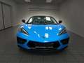 Chevrolet Corvette C8 Launch Editon Bleu - thumbnail 22