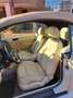 Volkswagen New Beetle New Beetle Cabrio 1.9 tdi 105cv Beige - thumbnail 4