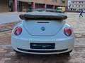 Volkswagen New Beetle New Beetle Cabrio 1.9 tdi 105cv Beige - thumbnail 19