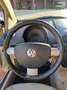 Volkswagen New Beetle New Beetle Cabrio 1.9 tdi 105cv Бежевий - thumbnail 7