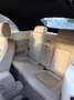 Volkswagen New Beetle New Beetle Cabrio 1.9 tdi 105cv Beige - thumbnail 5