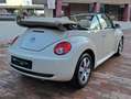 Volkswagen New Beetle New Beetle Cabrio 1.9 tdi 105cv Beige - thumbnail 18