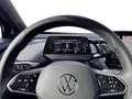 Volkswagen ID.5 Pro Performance 150 kW (204 PS) 77 kWh, 1-speed au Gris - thumbnail 7